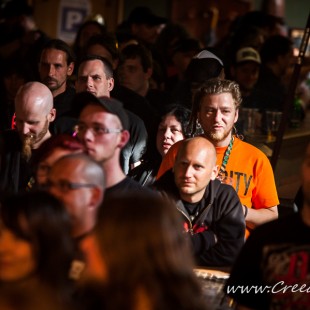 076 NTEY DeathFest